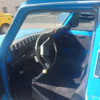 استخدام راننده برای نیسان خودم