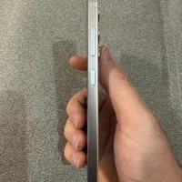 Galaxy S24 Normal / 256 GB|موبایل|تهران, جنت‌آباد جنوبی|دیوار