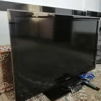 تلویزیون46سامسونگ