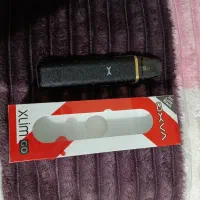 پاد OXVA