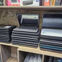 ایکس باکس وان اس فول گیم 1TB|کنسول، بازی ویدئویی و آنلاین|کرمانشاه, |دیوار