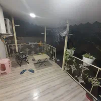 ویلایی/۱۷۳مترزمین/۲۲۰متر مفید/۴خواب/۲واحد|فروش خانه و ویلا|رشت, شالکو|دیوار