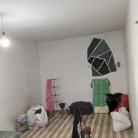 خانه|فروش خانه و ویلا|پاکدشت, حصار امیر|دیوار
