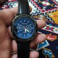 ساعت WALAR بسیار زیبا وشکیل