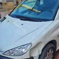 صافکاری PDR و سنتی با دستگاه تمام اتوماتیک