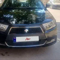 دنا پلاس 401