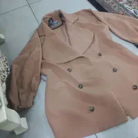 مانتو ترند عید