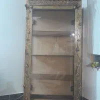 بوفه فرفورژه