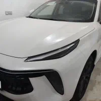 لاماری ایما صفر۴۰۴|خودرو سواری و وانت|مشهد, سپاد|دیوار