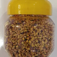 گرده گل تازه