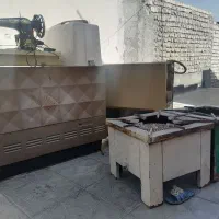 لوازم خانگی