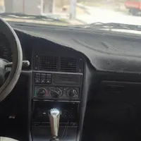 پژو 405 مدل 89 دوگانه|خودرو سواری و وانت|دوگنبدان, |دیوار