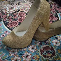 کفش درحدنو|کیف، کفش، کمربند|یزد, |دیوار