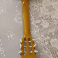 گیتار نو و استفاده نشده مدل hofner-AS-045-P2|گیتار، بیس، امپلیفایر|اردبیل, |دیوار