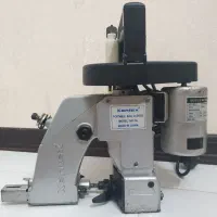 سر کیسه دوز