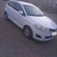 ام وی ام 315 مدل ۹۳|خودرو سواری و وانت|اردبیل, |دیوار