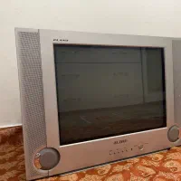 تلویزیون سامسونگ