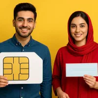 کد۶ اقساطی ازکد۰ تا کد ۱/قسطی یکساله/ اسدی