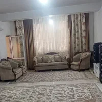 پرده پذیرایی