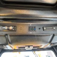 بیل بکهو TDL 100 s شاتل دار سوپر، صفر|خودرو سنگین|مبارکه, |دیوار