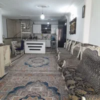 واحد دوبلکس // ملکیت // زیر قیمت