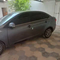 جک جی فور در حد صفر مدل بهمن ۱۴۰۲|خودرو سواری و وانت|شیراز, زند|دیوار