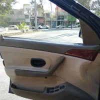 سمند lx 89 رخش زین شده|خودرو سواری و وانت|شهریار, شهریار|دیوار