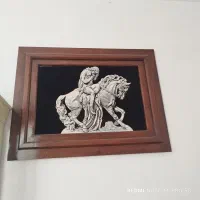 تابلوفرش