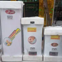آبگرمکن برقی ( دیواری و زمینی ) جنرال
