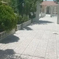 انجام کارهای ساختمانی