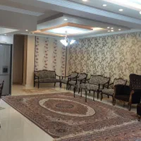 اقامتی خاطره ساز در دل طبیعت زیارت گرگان(ویو ابدی)|اجارهٔ کوتاه‌مدت آپارتمان و سوئیت|گرگان, |دیوار