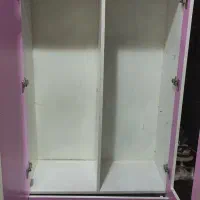 کمد ارزان قیمت