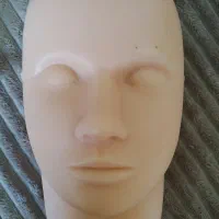 فروش لوازم اکستنشن مژه|آرایشگاه و سالن‌های زیبایی|کلاچای, |دیوار