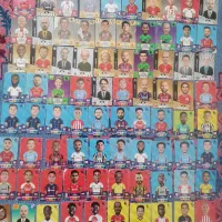 کیمدی|اسباب‌‌بازی|شیراز, پشم شیشه|دیوار