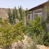 فروش ۲۱۰ متری