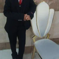 کت شلوار