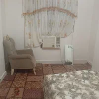 سویت اجاره کوتاه مدت