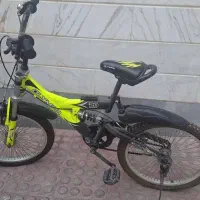 دوچرخه المپیا سایز ۲۰