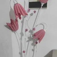 آباژور ۵ شاخه