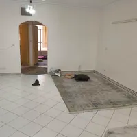 ۸۱متری باپارکینگ انباری دوخواب طوس بین یادگارجیحون
