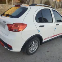 کوئیک آر مدل 1400تمیز