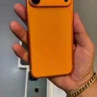 آیفون ۱۷ با اقساط ۳۶ ماهه بدون پیش پرداخت