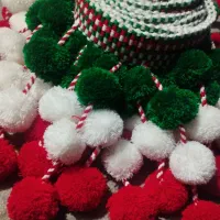 فروش واجاره گمبول عروسی