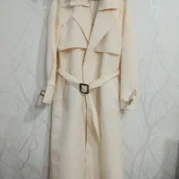 مانتو بارونی