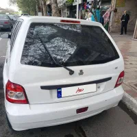 ۱۱۱seمدل۱۳۹۵