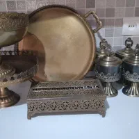 وسایل منزل