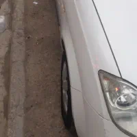 تییا۲مدل ۹۶