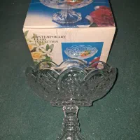 میوه خوری پایه دار سوگا