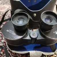دوربین شکاری روسی|کوهنوردی و کمپینگ|خوی, |دیوار