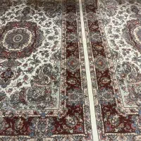 فرش خطیبی